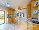 Acheter Maison Elven 433500 euros