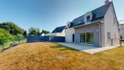 Vente Maison Elven 56