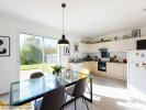 Annonce Vente 6 pi�ces Maison Elven