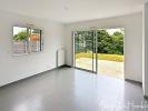Acheter Maison 121 m2 Elven