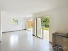 Acheter Maison Elven 368000 euros