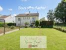 Vente Maison Chavagnes-en-paillers 85
