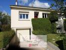 Acheter Maison Chavagnes-en-paillers Vendee