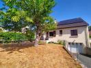 Vente Maison Mans 72