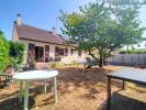 Annonce Vente 4 pi�ces Maison Mans