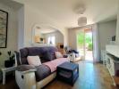 Acheter Maison Mans Sarthe