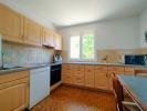 Acheter Maison Mans 211000 euros