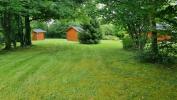 Annonce Vente Terrain Saint-denis-d'orques