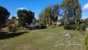 Annonce Vente 7 pi�ces Maison Fontaine-la-mallet