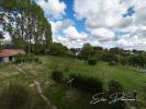 Acheter Maison 165 m2 Fontaine-la-mallet