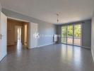Vente Appartement Toulouse 31