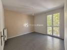 Annonce Vente 3 pi�ces Appartement Toulouse