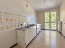 Acheter Appartement Toulouse Haute garonne
