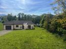 Annonce Vente Terrain Estadens