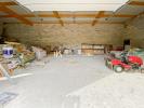 Annonce Vente Local commercial Moissac