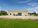 Vente Bureau Moissac  82200 200 m2