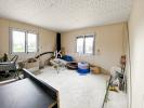 Acheter Bureau Moissac 180000 euros