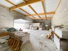 Acheter Commerce 200 m2 Moissac