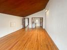 Annonce Vente Immeuble Montrejeau