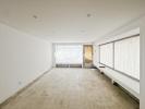Acheter Immeuble Montrejeau 88000 euros