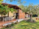 Vente Maison Quint-fonsegrives 31