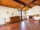 Annonce Vente 5 pi�ces Maison Quint-fonsegrives