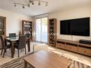 Acheter Maison 88 m2 Muret