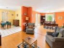 Annonce Vente 8 pi�ces Maison Roques