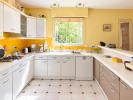 Acheter Maison Roques Haute garonne