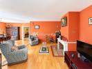 Acheter Maison Roques 493000 euros