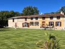 Vente Maison Eaunes 31