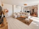 Annonce Vente 5 pi�ces Maison Eaunes