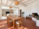 Acheter Maison Eaunes Haute garonne