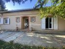 Vente Maison Grenade 31