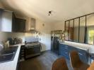 Annonce Vente 4 pi�ces Maison Grenade