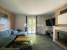 Acheter Maison Grenade 285000 euros