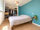 Acheter Maison Caraman 249000 euros