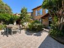 Annonce Vente 6 pi�ces Maison Sainte-foy-de-peyrolieres