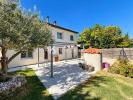 Vente Maison Montgiscard 31