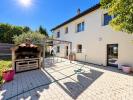 Annonce Vente 5 pi�ces Maison Montgiscard
