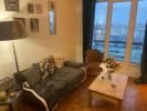 Louer Appartement 63 m2 Rennes
