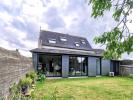 Annonce Vente 7 pi�ces Maison Couyere