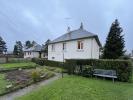 Annonce Vente 5 pi�ces Maison Guichen