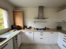 Annonce Vente 5 pi�ces Maison Rennes