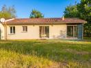 Vente Maison Naujac-sur-mer  33990 4 pieces 110 m2