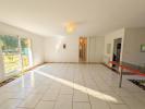 Annonce Vente 4 pièces Maison Naujac-sur-mer