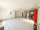 Acheter Maison 110 m2 Naujac-sur-mer