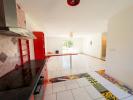 Acheter Maison Naujac-sur-mer 184080 euros