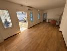 Location Commerce Saint-denis 974