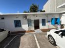Annonce Location Commerce Saint-denis